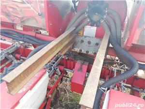 horsch Maestro 8 randuri   Maschio futura posibilitate rate - imagine 3