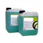 Ceara protectie cabine de vopsit