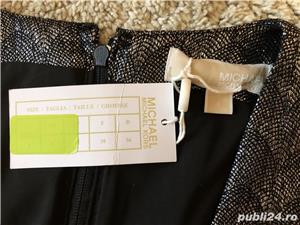 Rochie Michael Kors noua cu eticheta, S