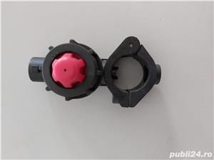 Corp pulverizare 3 4