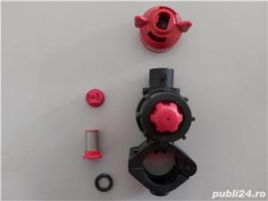 Corp pulverizare 3 4 - imagine 2