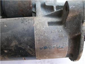 Electromotor 3.3 automat 1005621574  Chrysler Voyager 1996-2000 - imagine 2