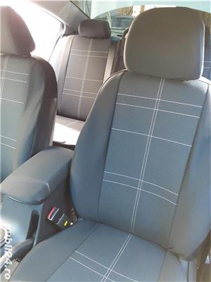 huse auto  Logan I,II, 2021, Spring , MCV, Sandero , Duster, Jokker..... - imagine 2