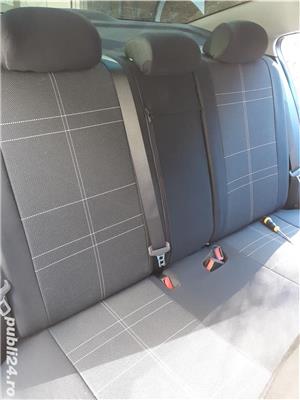 huse auto  Logan I,II, 2021, Spring , MCV, Sandero , Duster, Jokker..... - imagine 3