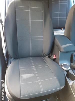 huse auto  Logan I,II, 2021, Spring , MCV, Sandero , Duster, Jokker..... - imagine 4