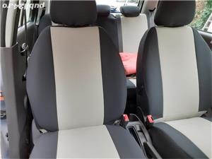 huse auto  Logan I,II, 2021, Spring , MCV, Sandero , Duster, Jokker..... - imagine 7