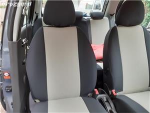 huse auto  Logan I,II, 2021, Spring , MCV, Sandero , Duster, Jokker..... - imagine 9