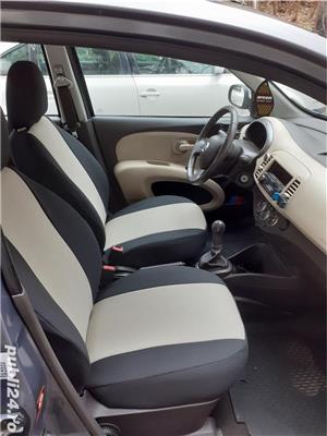 huse auto  Logan I,II, 2021, Spring , MCV, Sandero , Duster, Jokker..... - imagine 10