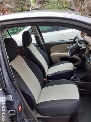 huse auto  Logan I,II, 2021, Spring , MCV, Sandero , Duster, Jokker..... - imagine 8