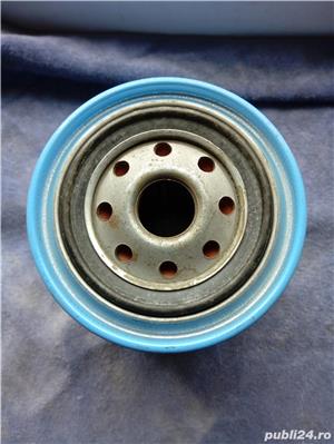 Filtru ulei Nissan Terrano 2, Datsun Cherry, etc.  - imagine 3