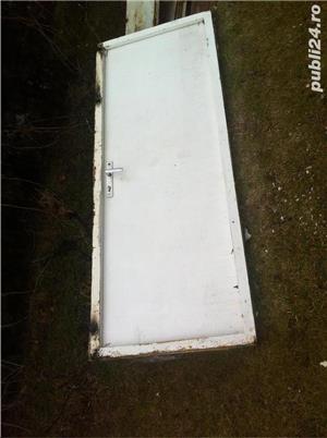 Usi blindate antiglont amanet exchange