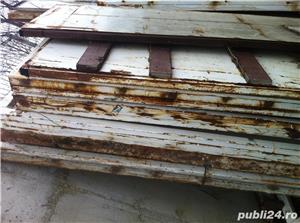 Usi blindate antiglont amanet exchange - imagine 4