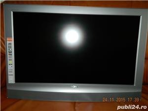 Televizor Sony Bravia LCD 81 cm - imagine 2