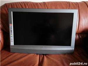 Televizor Sony Bravia LCD 81 cm