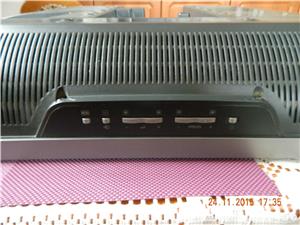 Televizor Sony Bravia LCD 81 cm - imagine 5