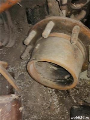 Piese raba - imagine 3