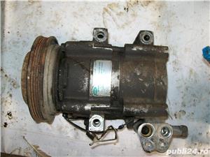 Alternator compresor Hyundai Coupe Peugeot 406 - imagine 3