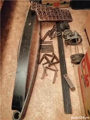 Piese raba - imagine 6