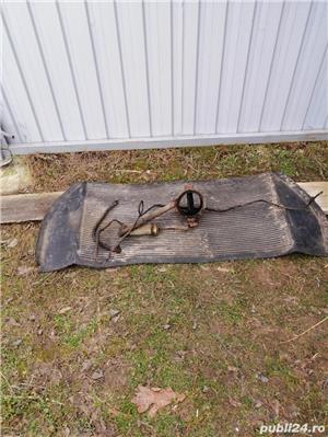 Piese raba - imagine 5