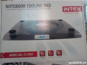 Masuta cooler extern intex