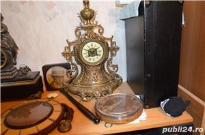 Vand pendula semineu - imagine 2