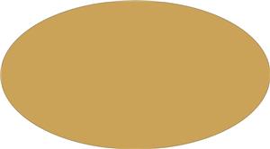 Placute gravate la comanda 