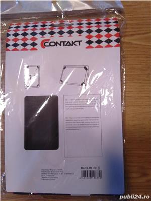 Huse de protecție universala pentru tableta 10",si 8"