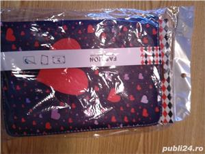 Huse de protecție universala pentru tableta 10",si 8" - imagine 2