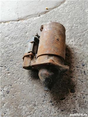 Demaror LADA 1200  - imagine 2