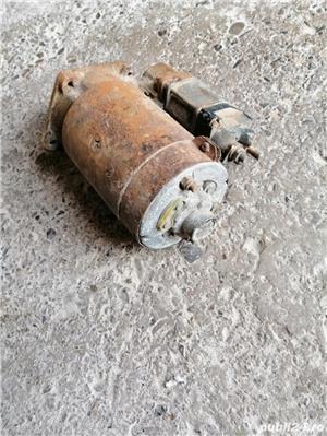 Demaror LADA 1200  - imagine 3