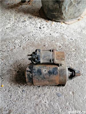 Demaror LADA 1200  - imagine 4