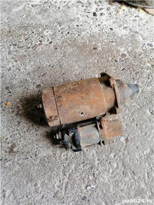 Demaror LADA 1200  - imagine 5