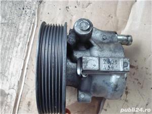 Pompa servo-directie Renault Laguna II , 2.2 dci - imagine 2