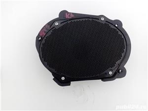 Difuzoare ford ka mondeo focus 1