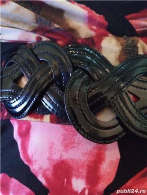 Rochie ocazie DEBENHAMS noă, măsura S-XS - imagine 7