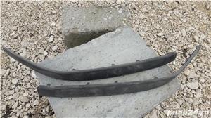 Bandou bara fata Skoda Octavia 2 - imagine 2