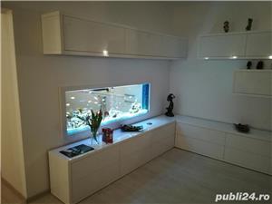 Acvarii in perete - imagine 5