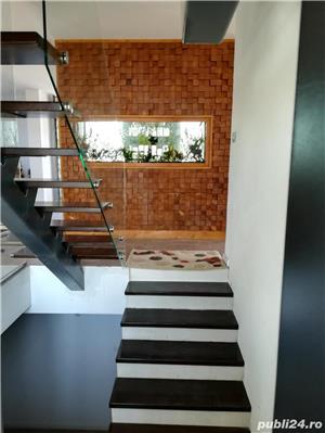 Acvarii in perete - imagine 2