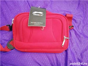 Borseta noua - imagine 2