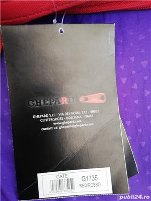 Borseta noua - imagine 3