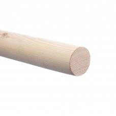 Mana curenta rotunda fag 2000x50mm