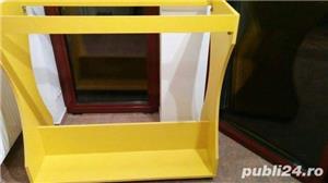 Insulă Expunere Haine  - imagine 2