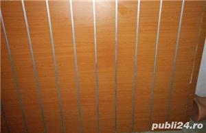 Panou Expunere Diverse