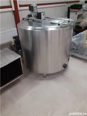 Vând răcitor lapte