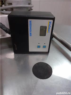 Vând răcitor lapte  - imagine 2