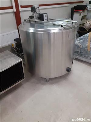 Vând răcitor lapte  - imagine 4