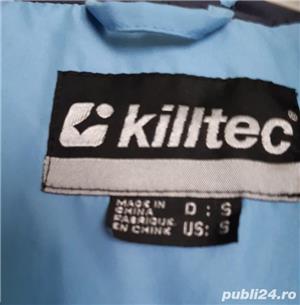 Geaca Killtec  - imagine 5