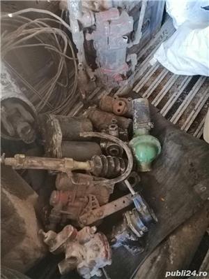 Piese raba - imagine 7