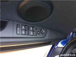 Bmw Seria 3 318 - imagine 4 Bmw Seria 3 318 - imagine 4