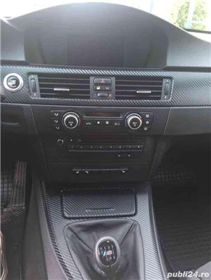 Bmw Seria 3 318 - imagine 6 Bmw Seria 3 318 - imagine 6